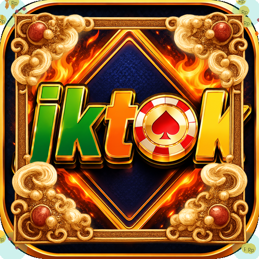 jktok — mitra unggulan