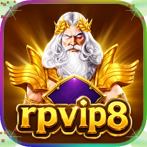 rpvip8 — mitra unggulan