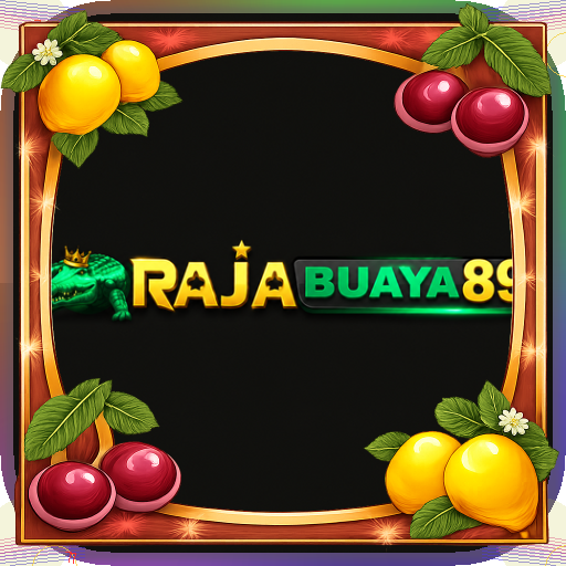 rajabuaya89 — galeri pratinjau - APK Resmi