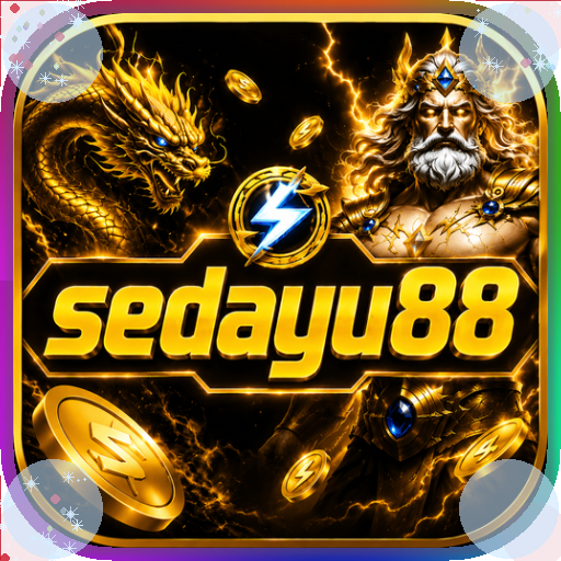 sedayu88 — mitra unggulan